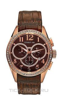  Cerruti 1881 CT69521X14